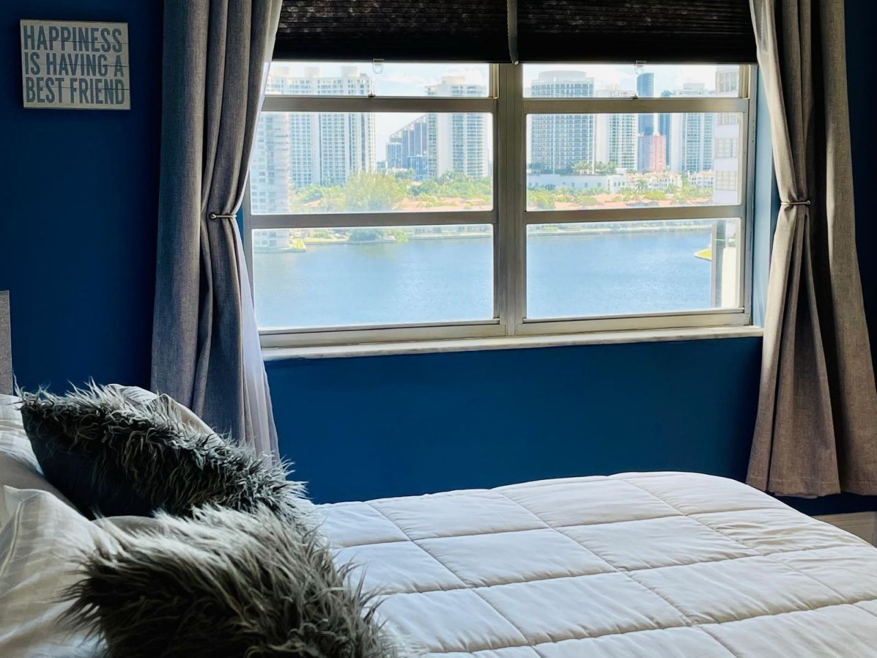 2750 NE 183rd Street, Unit 1401, Aventura, FL 33160 Photo