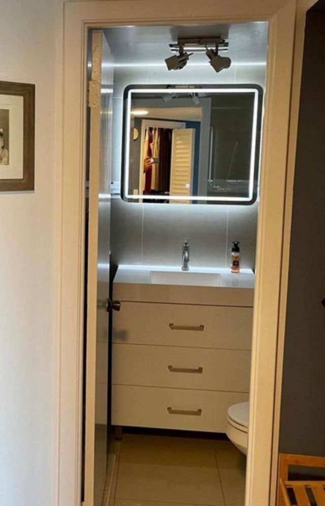 2750 NE 183rd Street, Unit 1401, Aventura, FL 33160 Photo