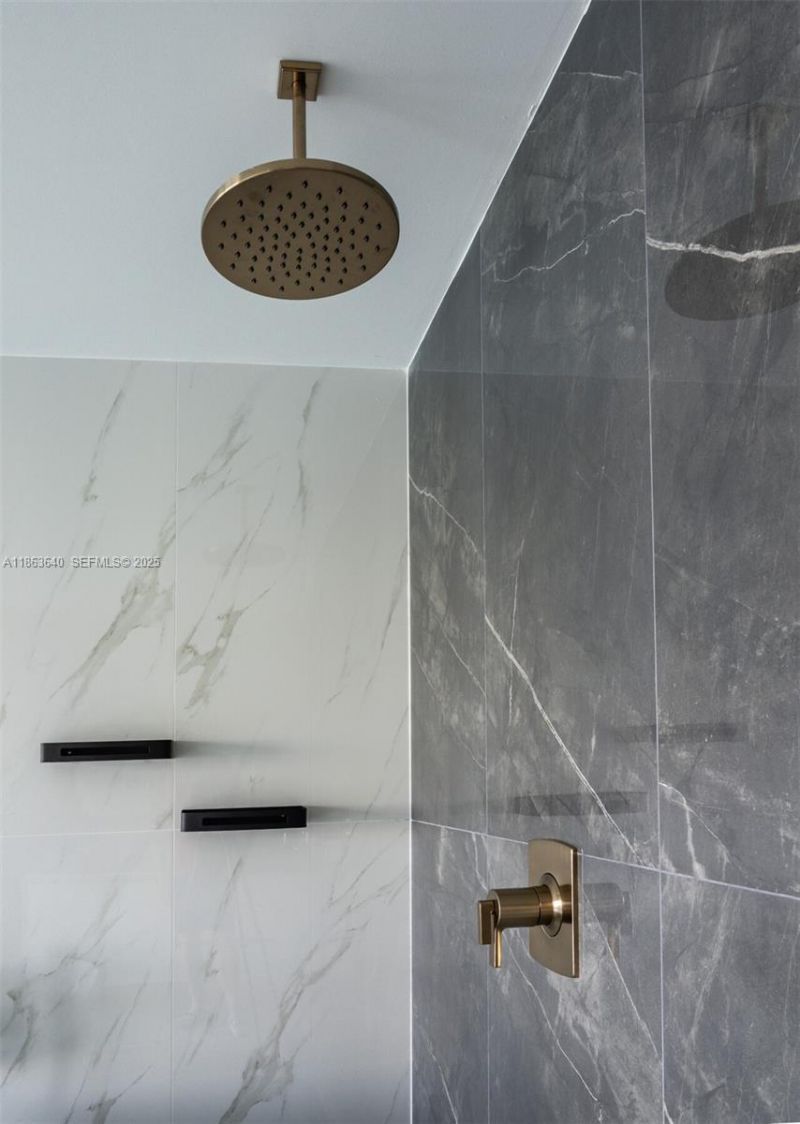 700 NE 24, Unit 4806, Miami, FL 33137 Photo