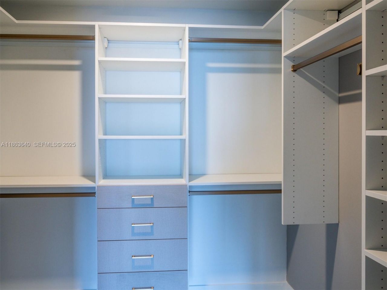 700 NE 24, Unit 4806, Miami, FL 33137 Photo