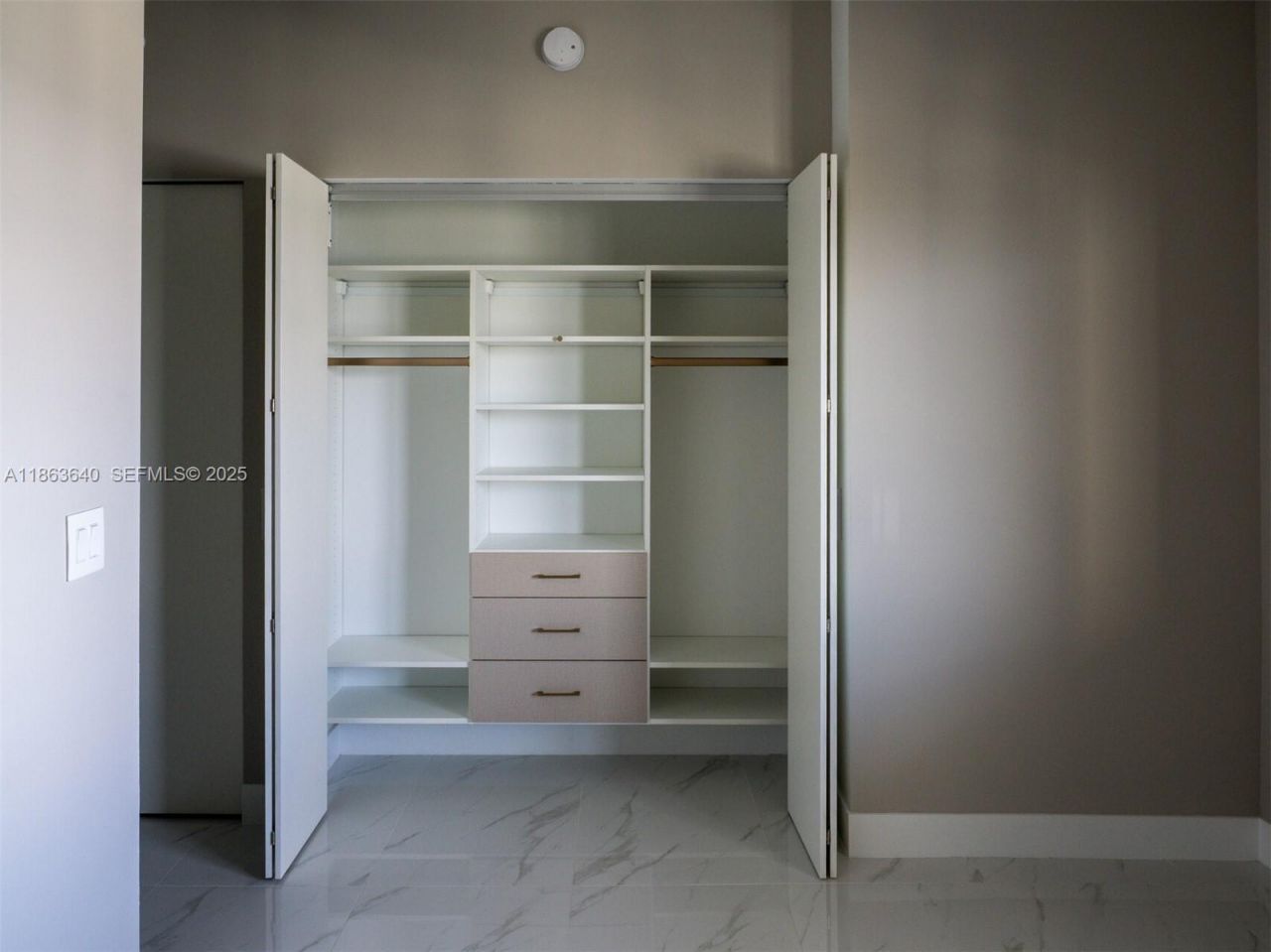 700 NE 24, Unit 4806, Miami, FL 33137 Photo