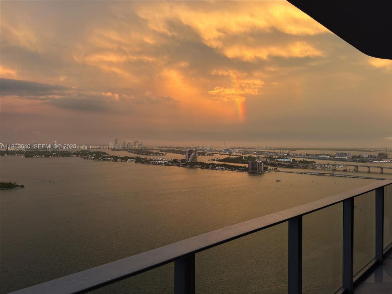 700 NE 24, Unit 4806, Miami, FL 33137 Photo