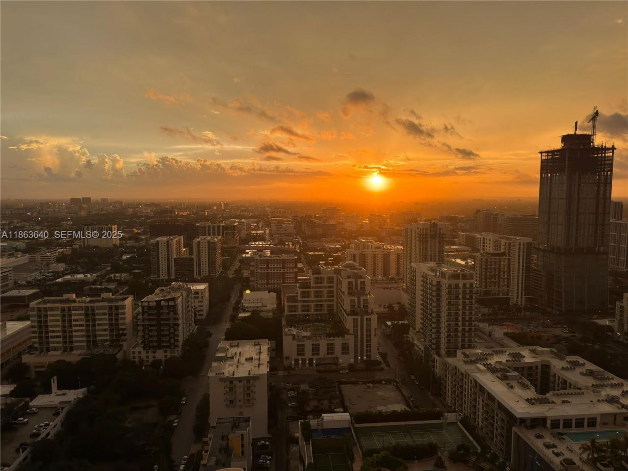 700 NE 24, Unit 4806, Miami, FL 33137 Photo