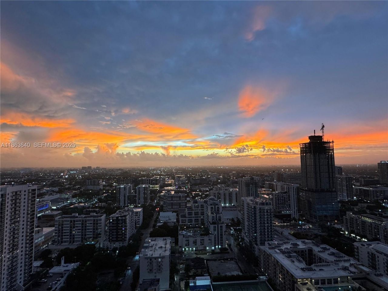 700 NE 24, Unit 4806, Miami, FL 33137 Photo