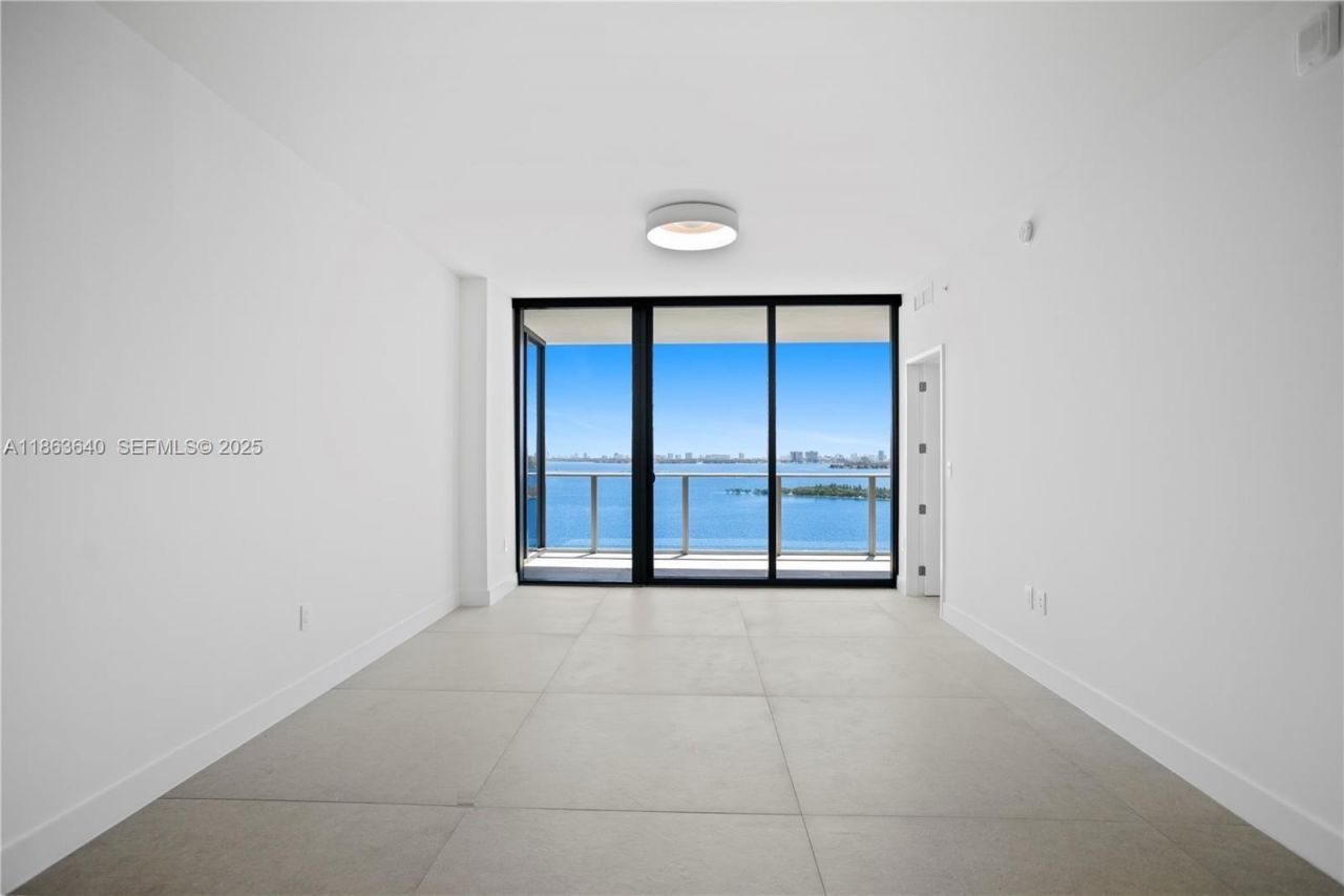 700 NE 24, Unit 4806, Miami, FL 33137 Photo