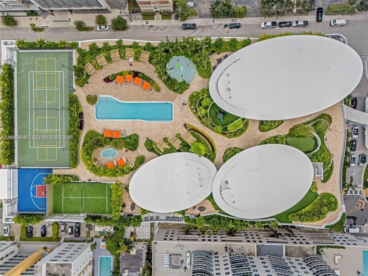 700 NE 24, Unit 4806, Miami, FL 33137 Photo