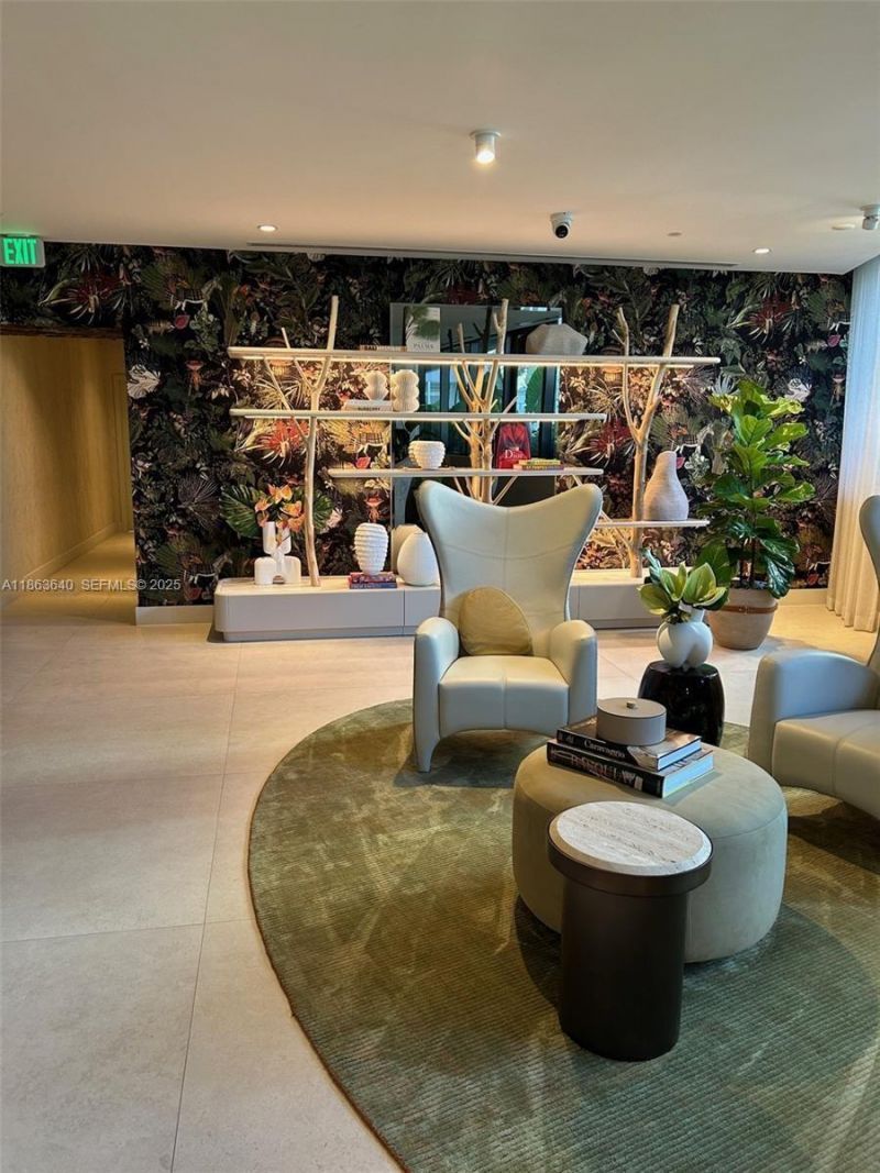 700 NE 24, Unit 4806, Miami, FL 33137 Photo