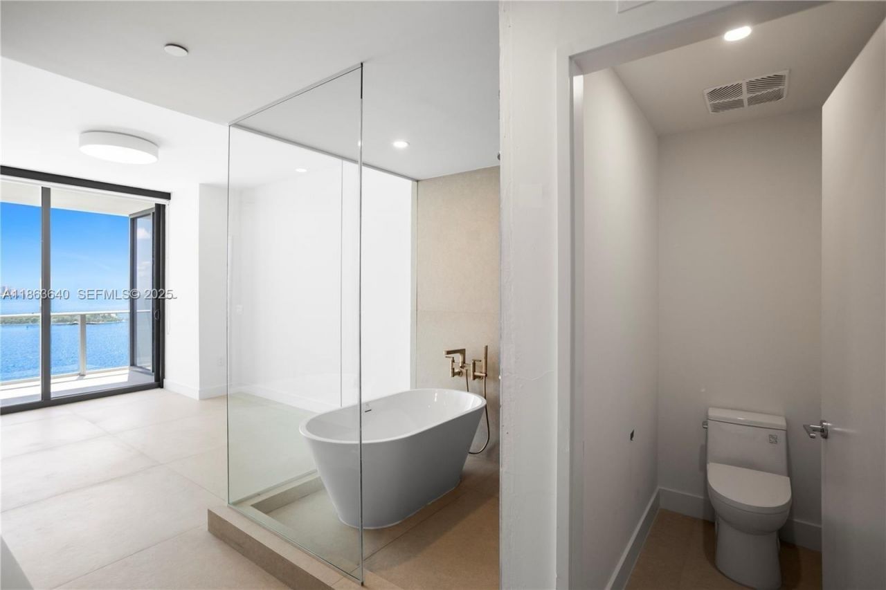 700 NE 24, Unit 4806, Miami, FL 33137 Photo