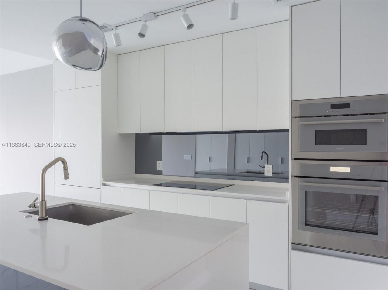 700 NE 24, Unit 4806, Miami, FL 33137 Photo