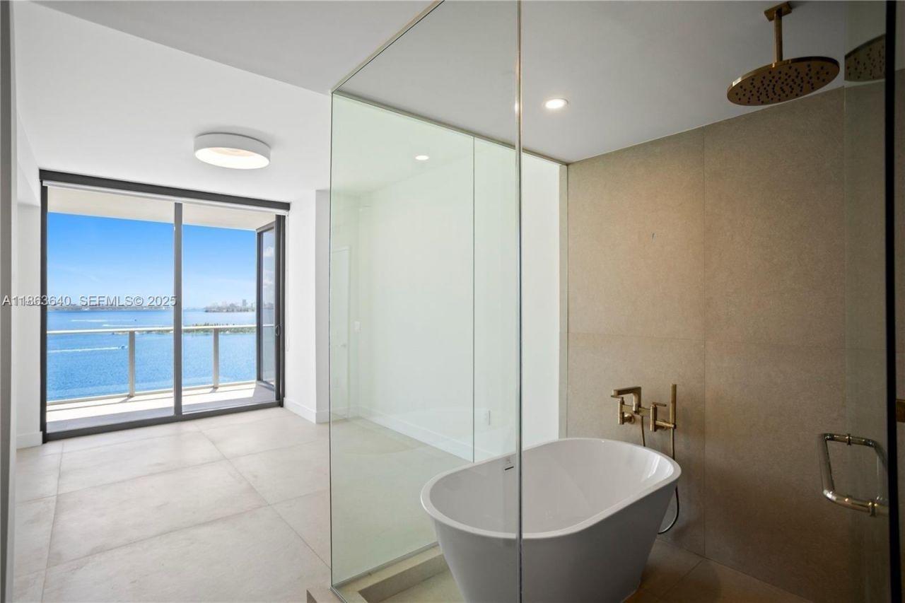 700 NE 24, Unit 4806, Miami, FL 33137 Photo