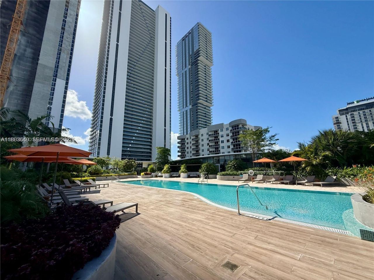700 NE 24, Unit 4806, Miami, FL 33137 Photo