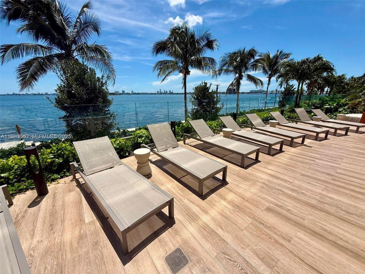 700 NE 24, Unit 4806, Miami, FL 33137 Photo