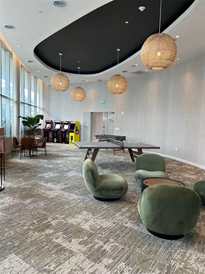 700 NE 24, Unit 4806, Miami, FL 33137 Photo