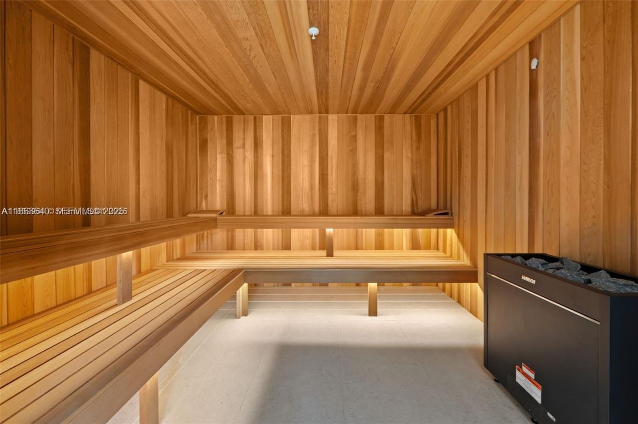 700 NE 24, Unit 4806, Miami, FL 33137 Photo