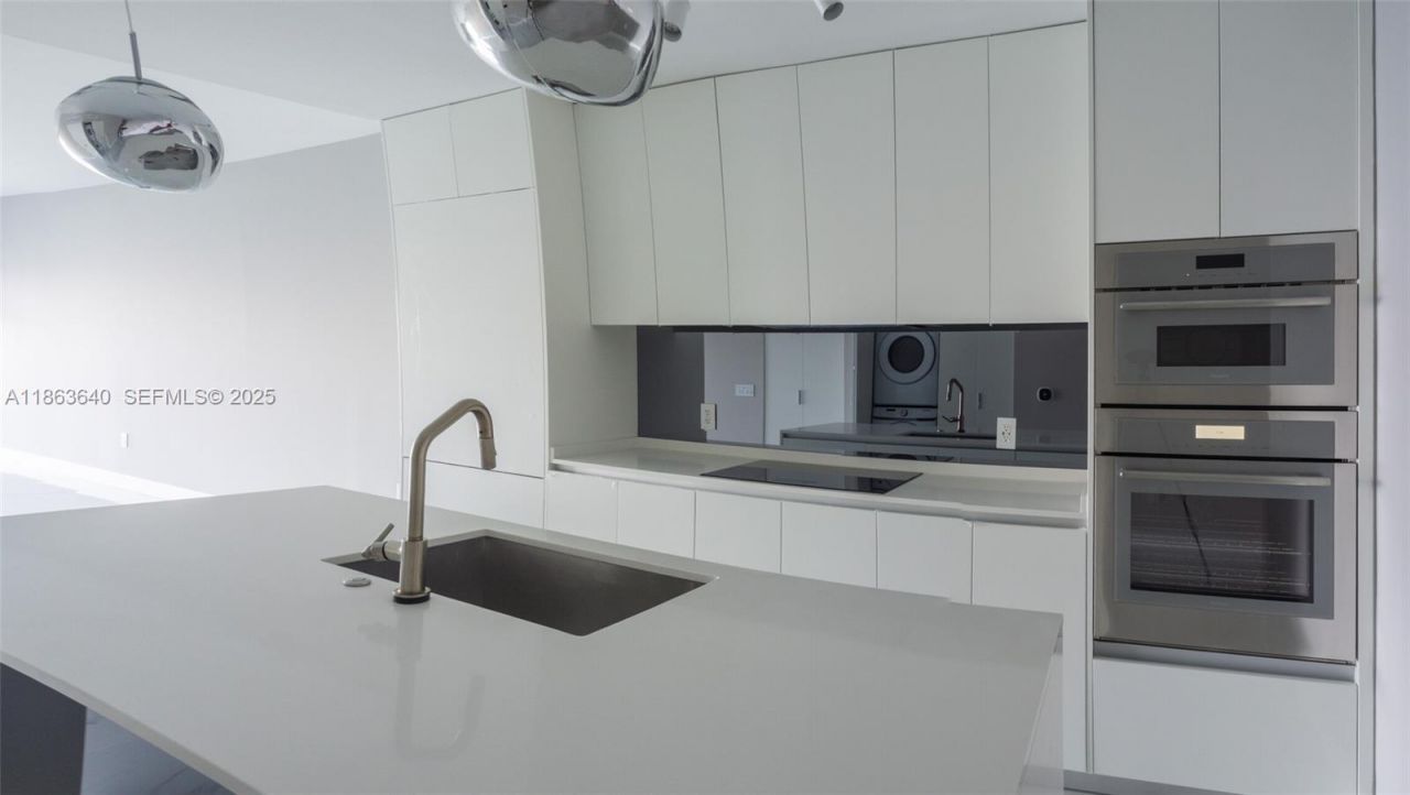 700 NE 24, Unit 4806, Miami, FL 33137 Photo