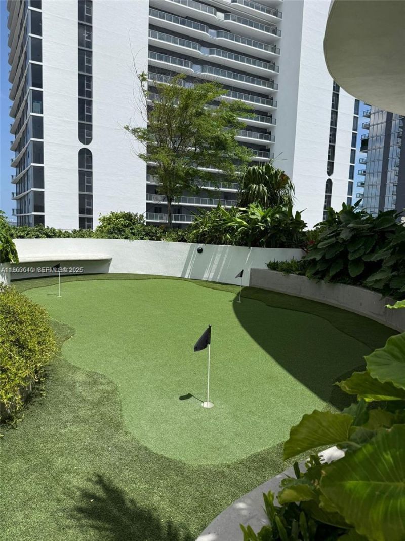 700 NE 24, Unit 4806, Miami, FL 33137 Photo