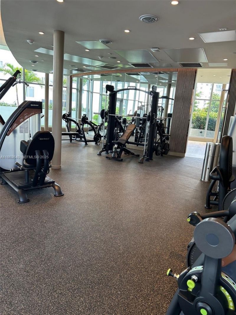 700 NE 24, Unit 4806, Miami, FL 33137 Photo