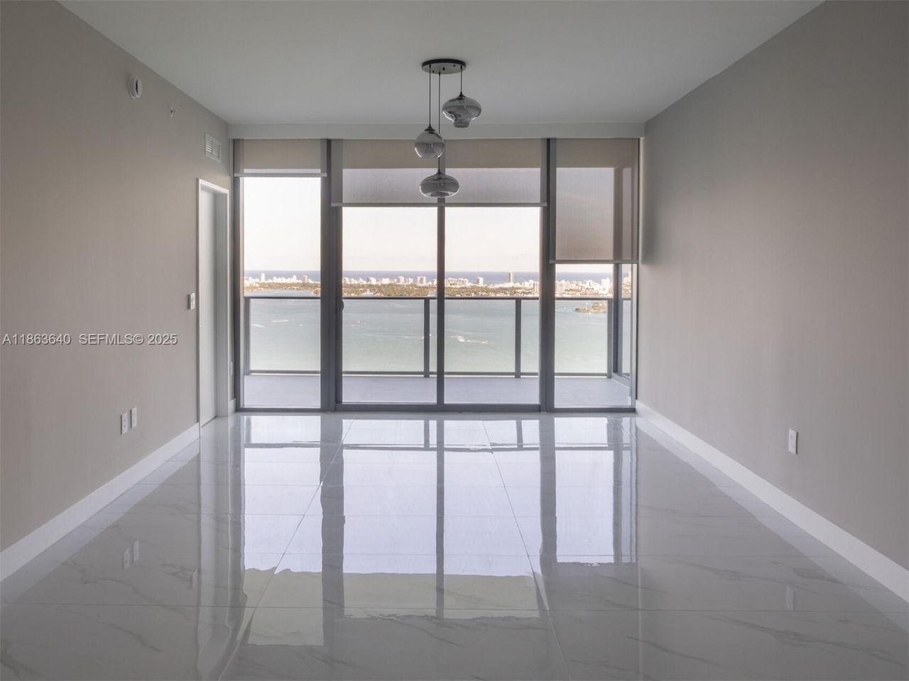 700 NE 24, Unit 4806, Miami, FL 33137 Photo