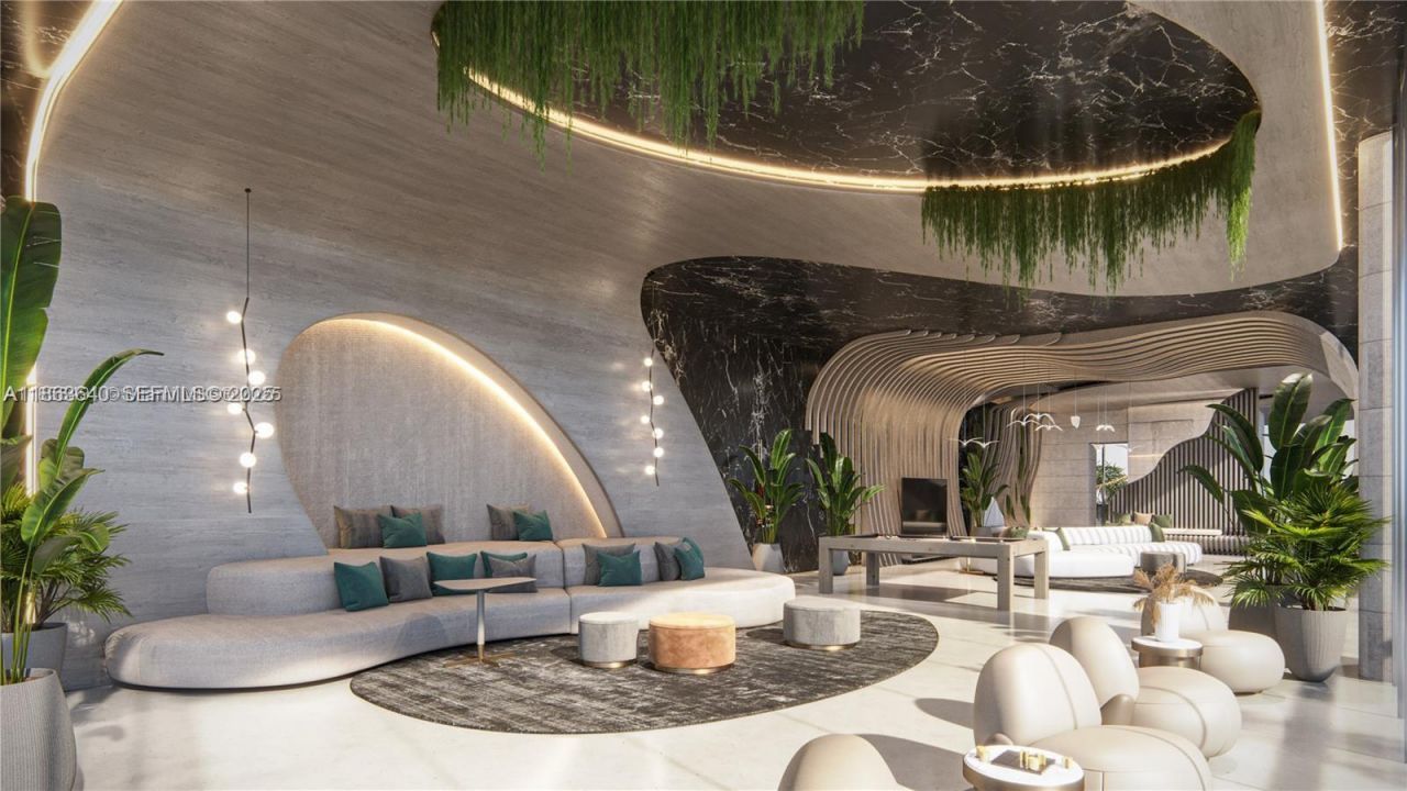 700 NE 24, Unit 4806, Miami, FL 33137 Photo