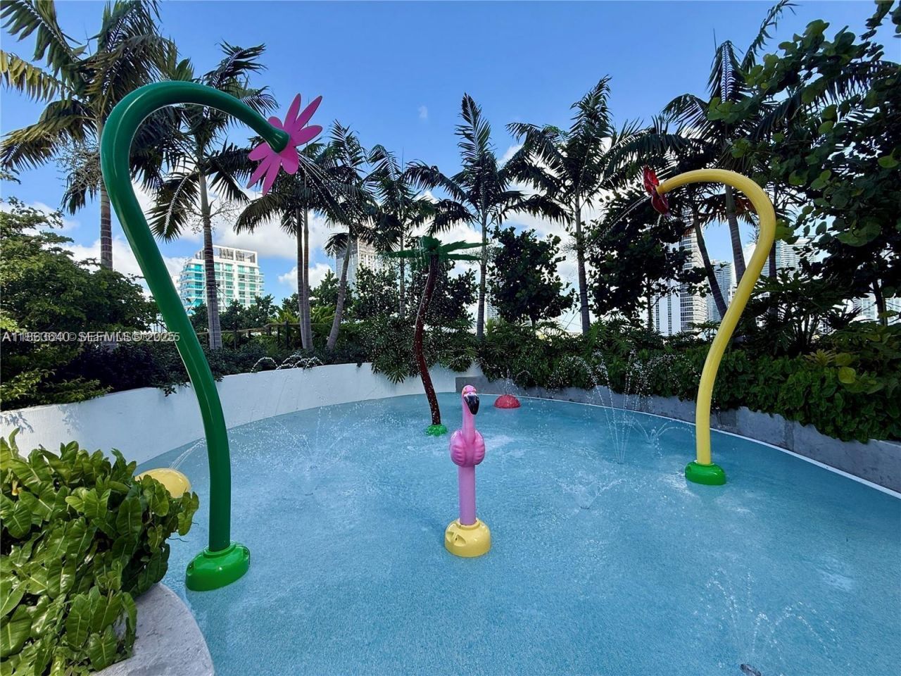 700 NE 24, Unit 4806, Miami, FL 33137 Photo