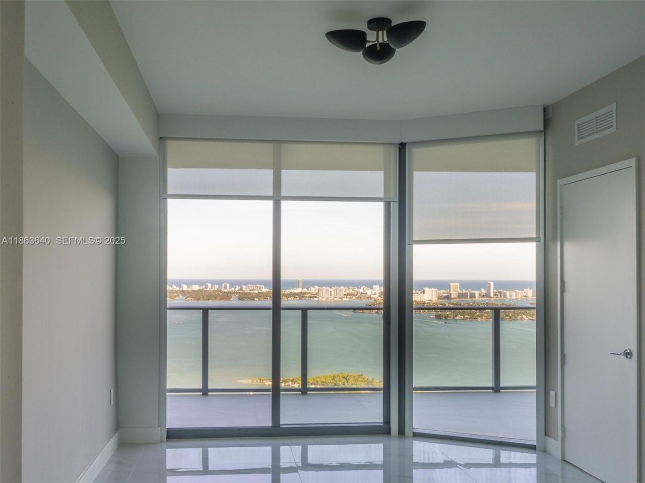700 NE 24, Unit 4806, Miami, FL 33137 Photo