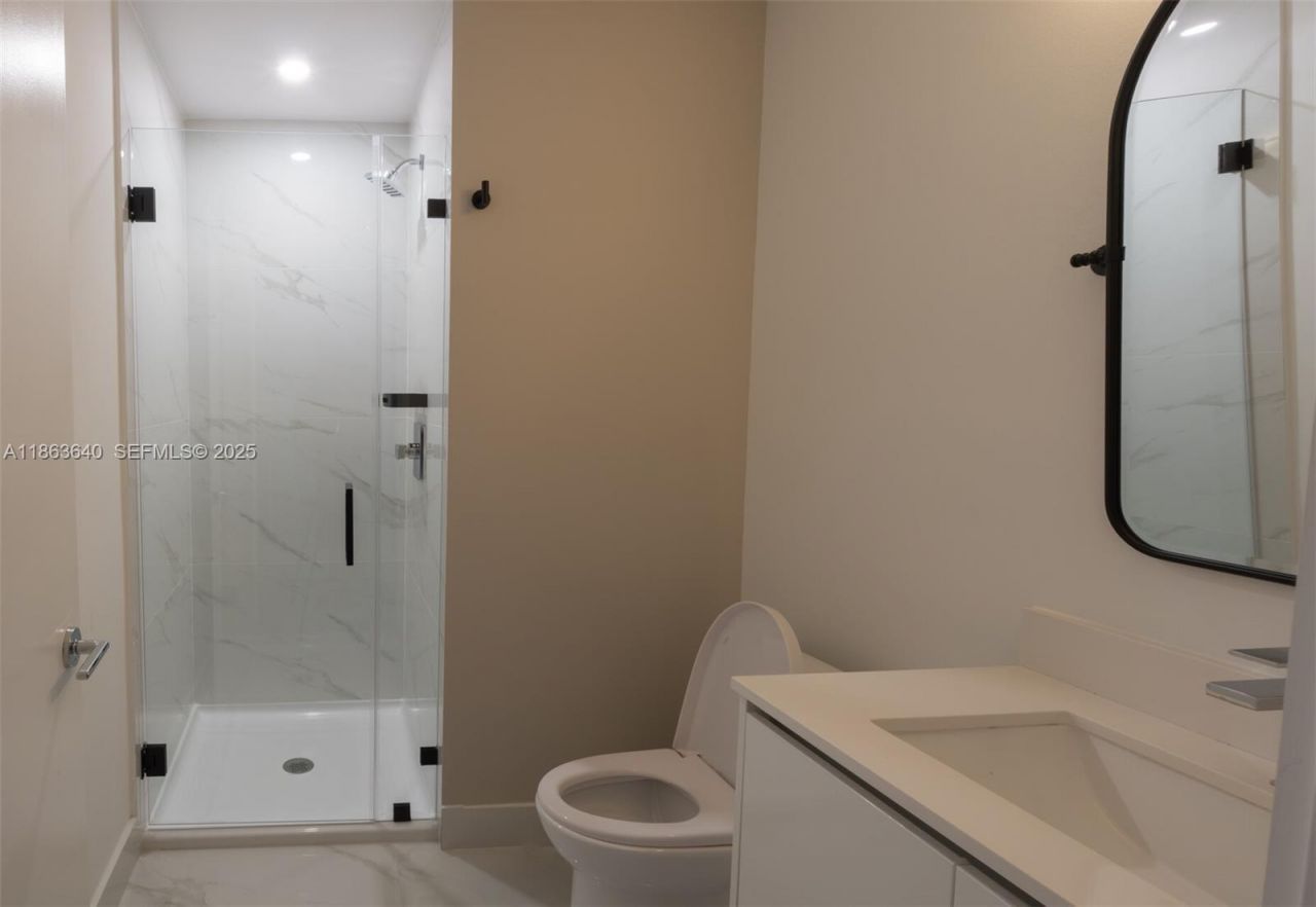 700 NE 24, Unit 4806, Miami, FL 33137 Photo