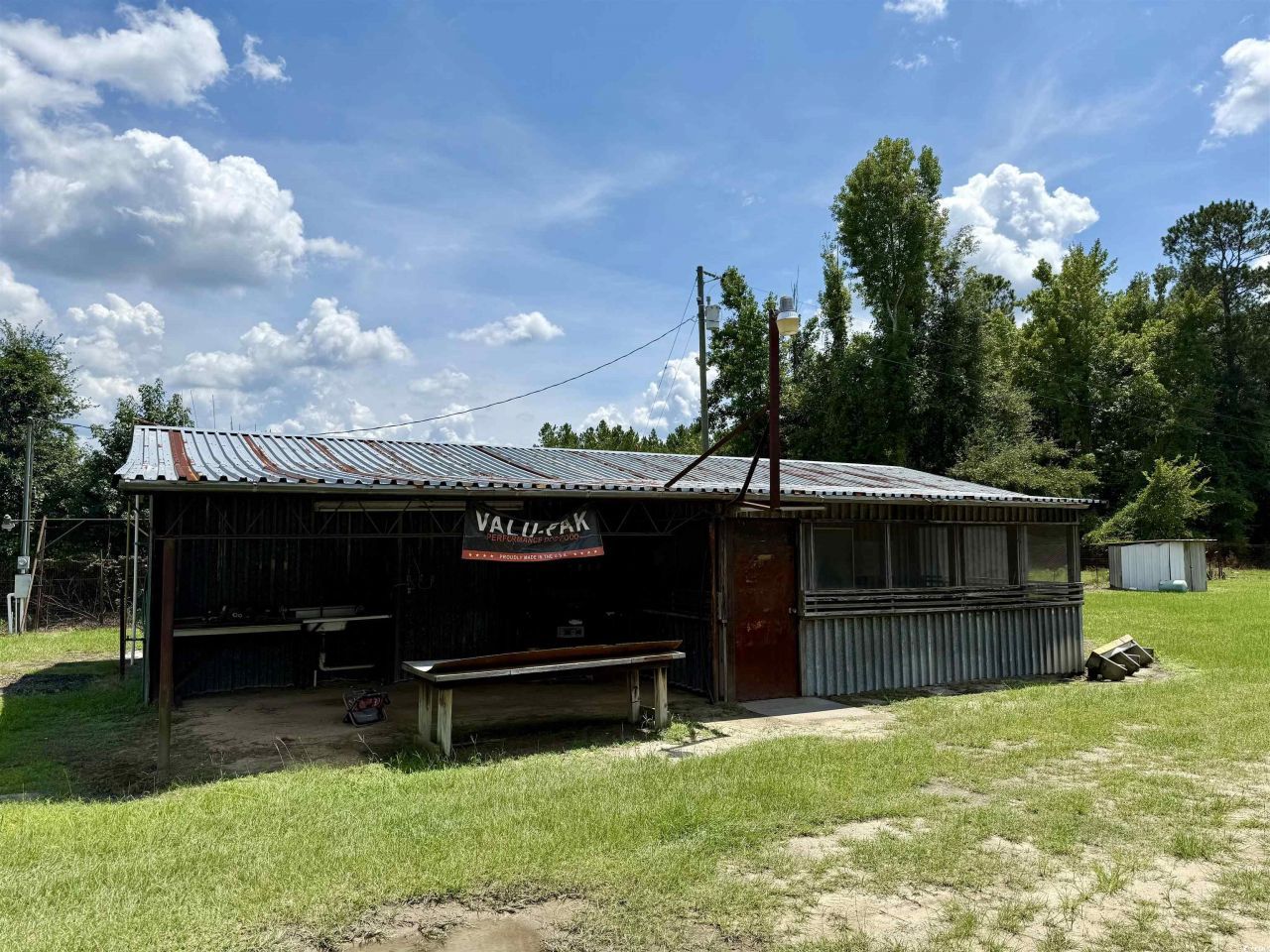 97.83 Acres-tbd Sugar Hill Fox Rd. Photo 28