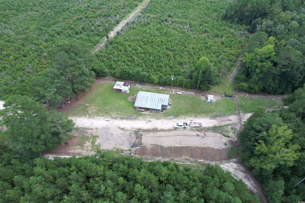 97.83 Acres-tbd Sugar Hill Fox Rd. Photo 7