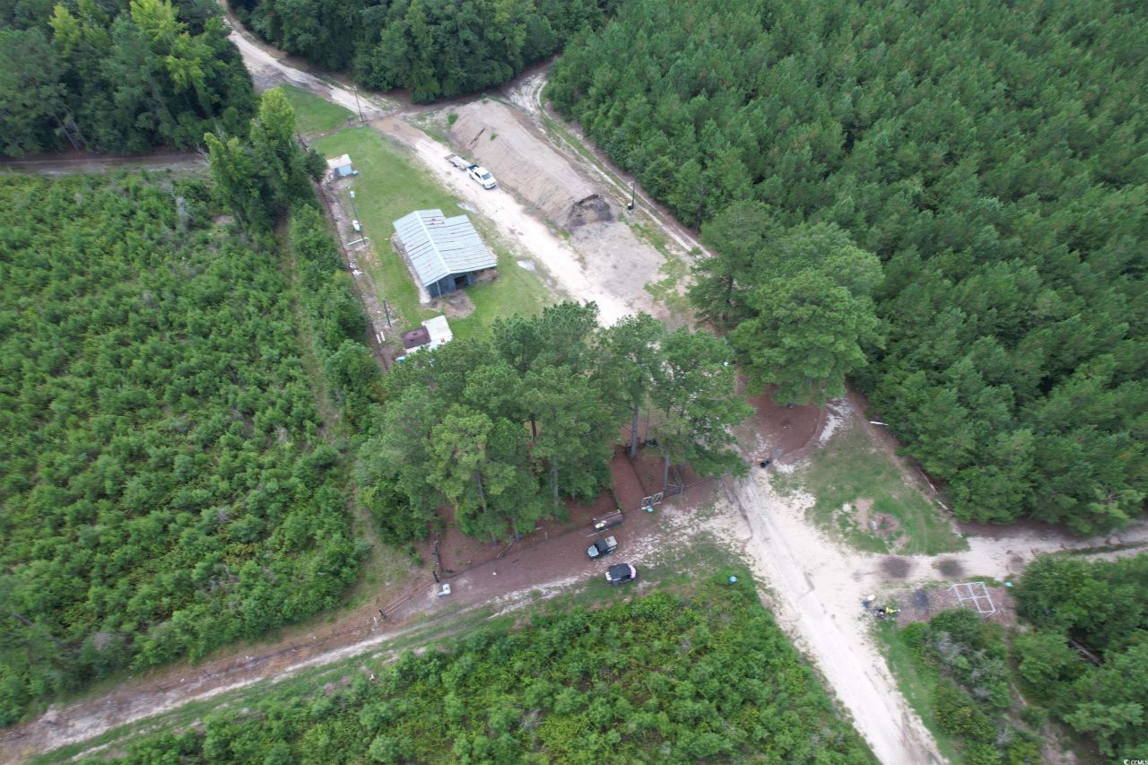 97.83 Acres-tbd Sugar Hill Fox Rd. Photo 8