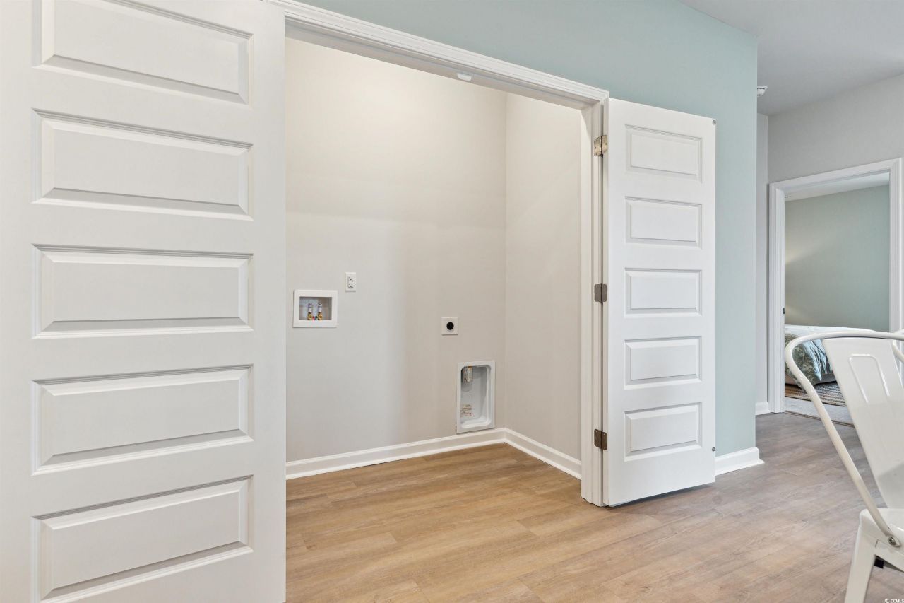 1216 Blueback Herring Way Photo 12