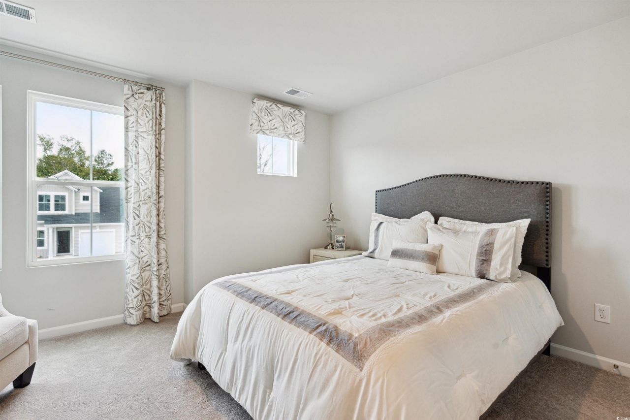 1216 Blueback Herring Way Photo 18