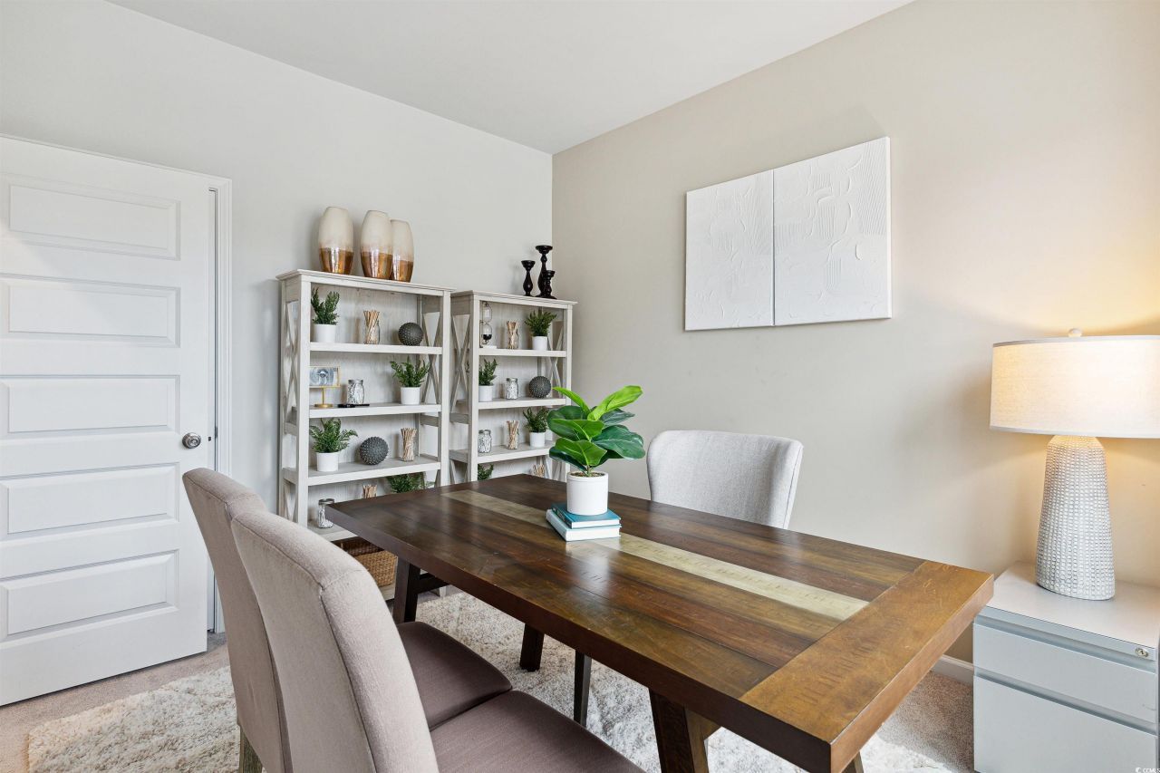 1216 Blueback Herring Way Photo 4