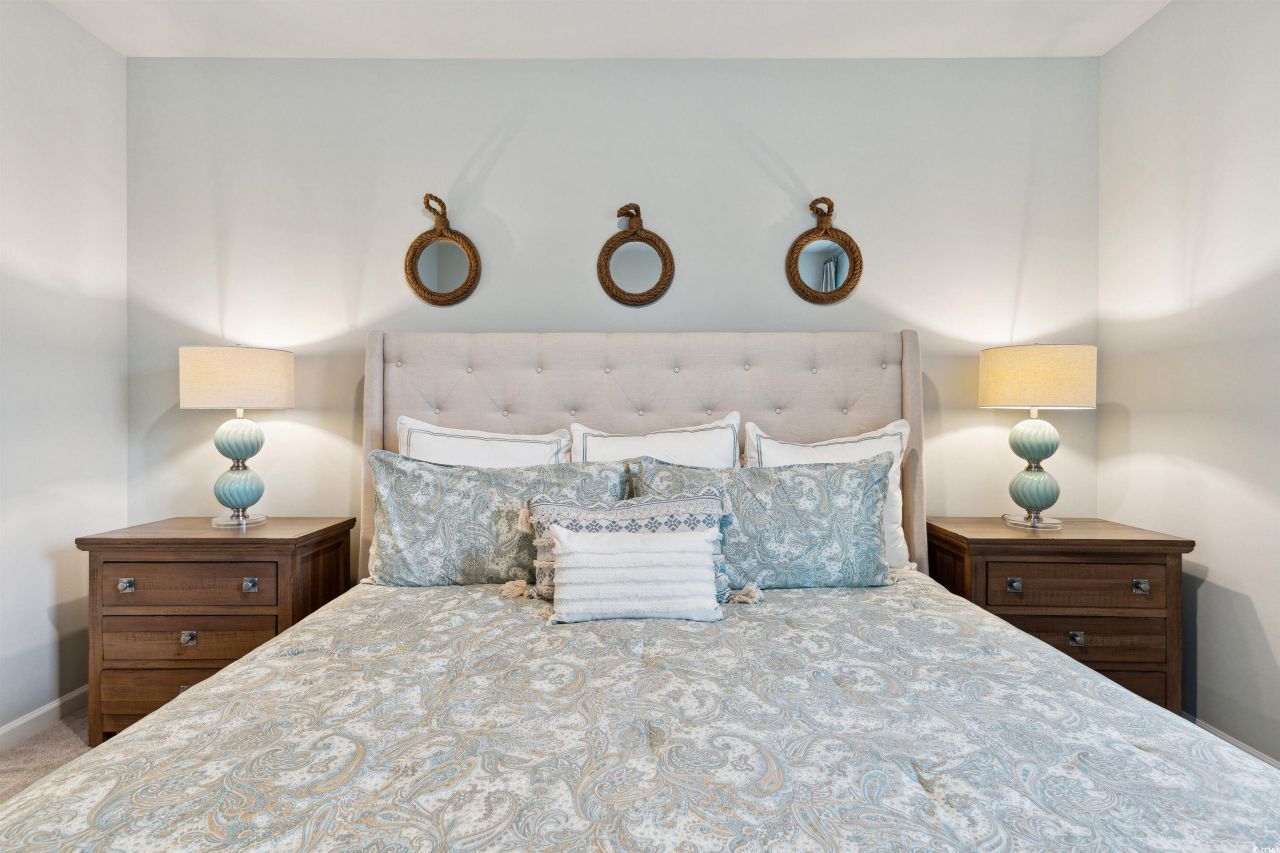 1217 Blueback Herring Way Photo 14