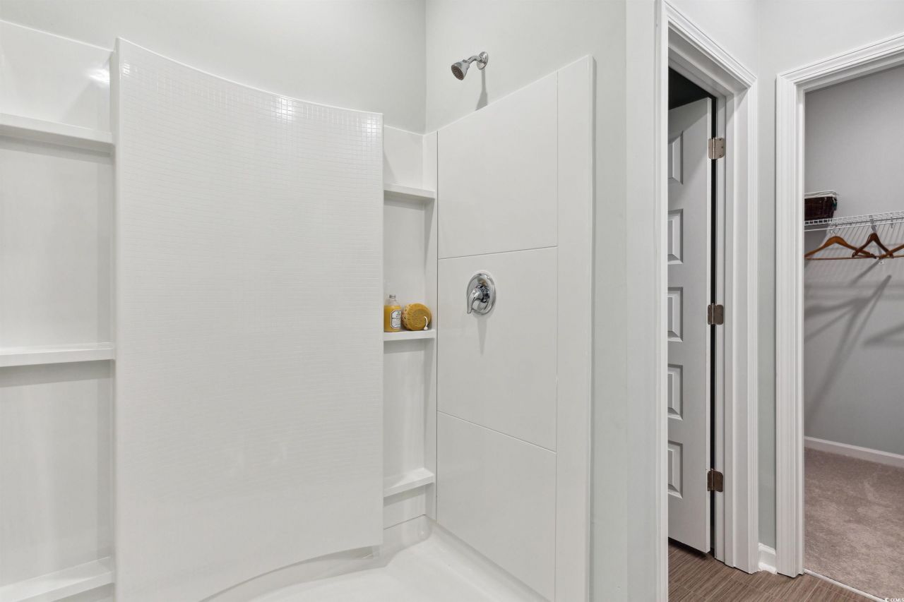 1217 Blueback Herring Way Photo 17