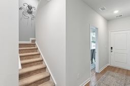 1217 Blueback Herring Way photo 4