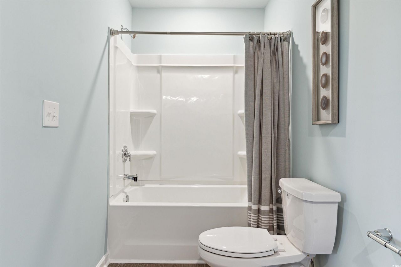 1217 Blueback Herring Way Photo 22