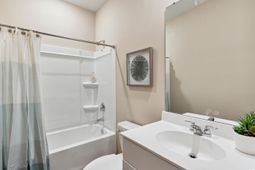 1217 Blueback Herring Way photo 4