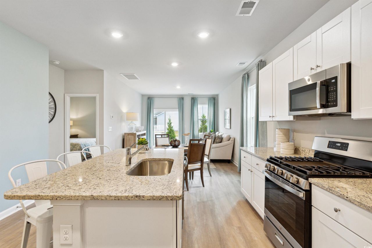 1217 Blueback Herring Way Photo 7