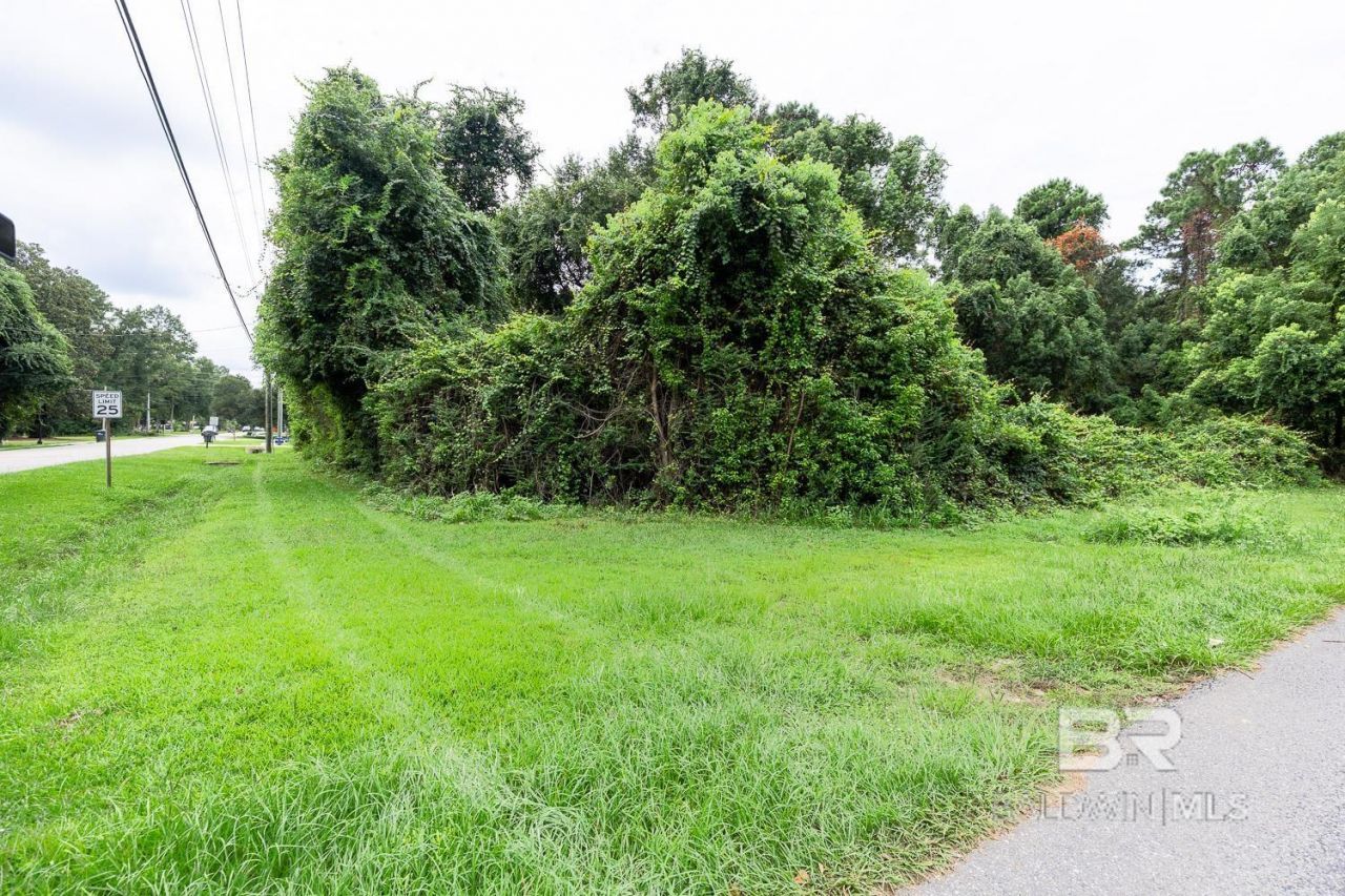 0 Main Street, Daphne, AL 36526 Main Photo