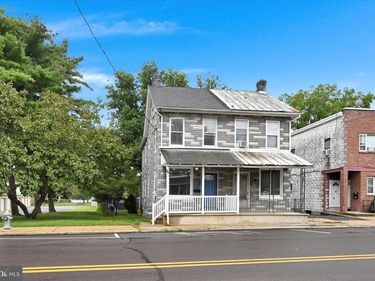 3964 PENN AVENUE, SINKING SPRING, PA 19608