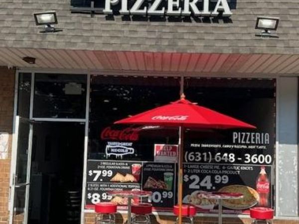 719 Hawkins, Lake Ronkonkoma, NY 11779