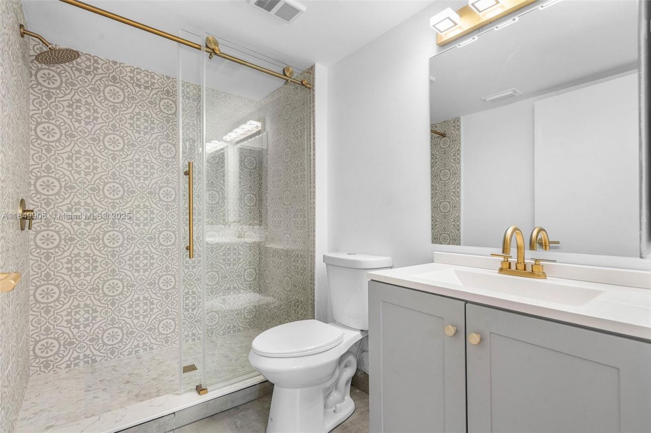 8721 Wiles Rd, Unit 105, Coral Springs, FL 33067 Photo