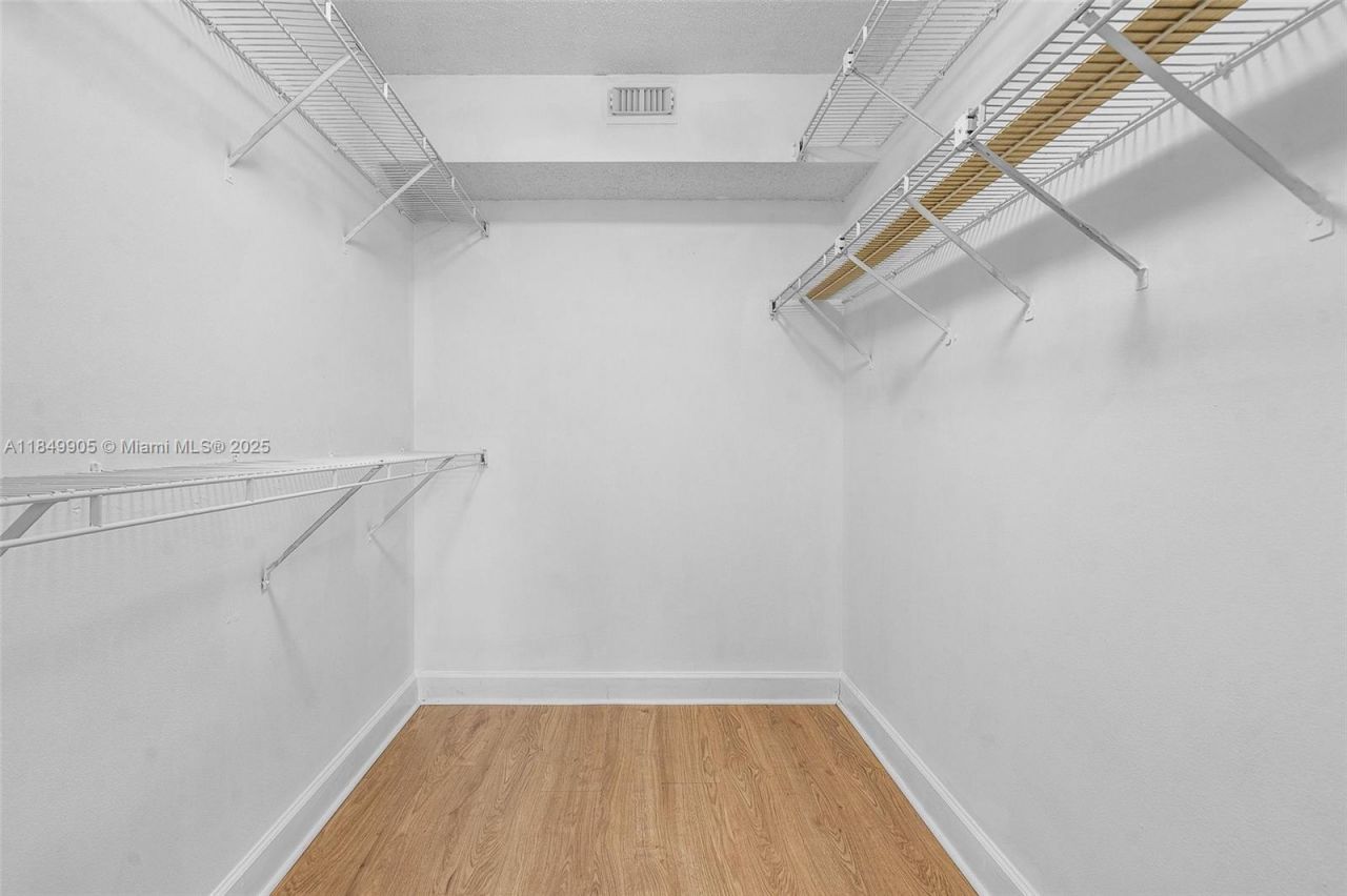 8721 Wiles Rd, Unit 105, Coral Springs, FL 33067 Photo