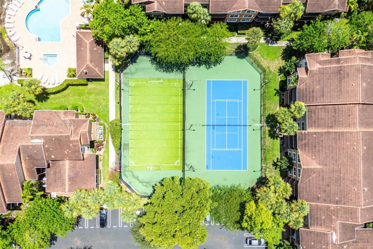 8721 Wiles Rd, Unit 105, Coral Springs, FL 33067 Photo