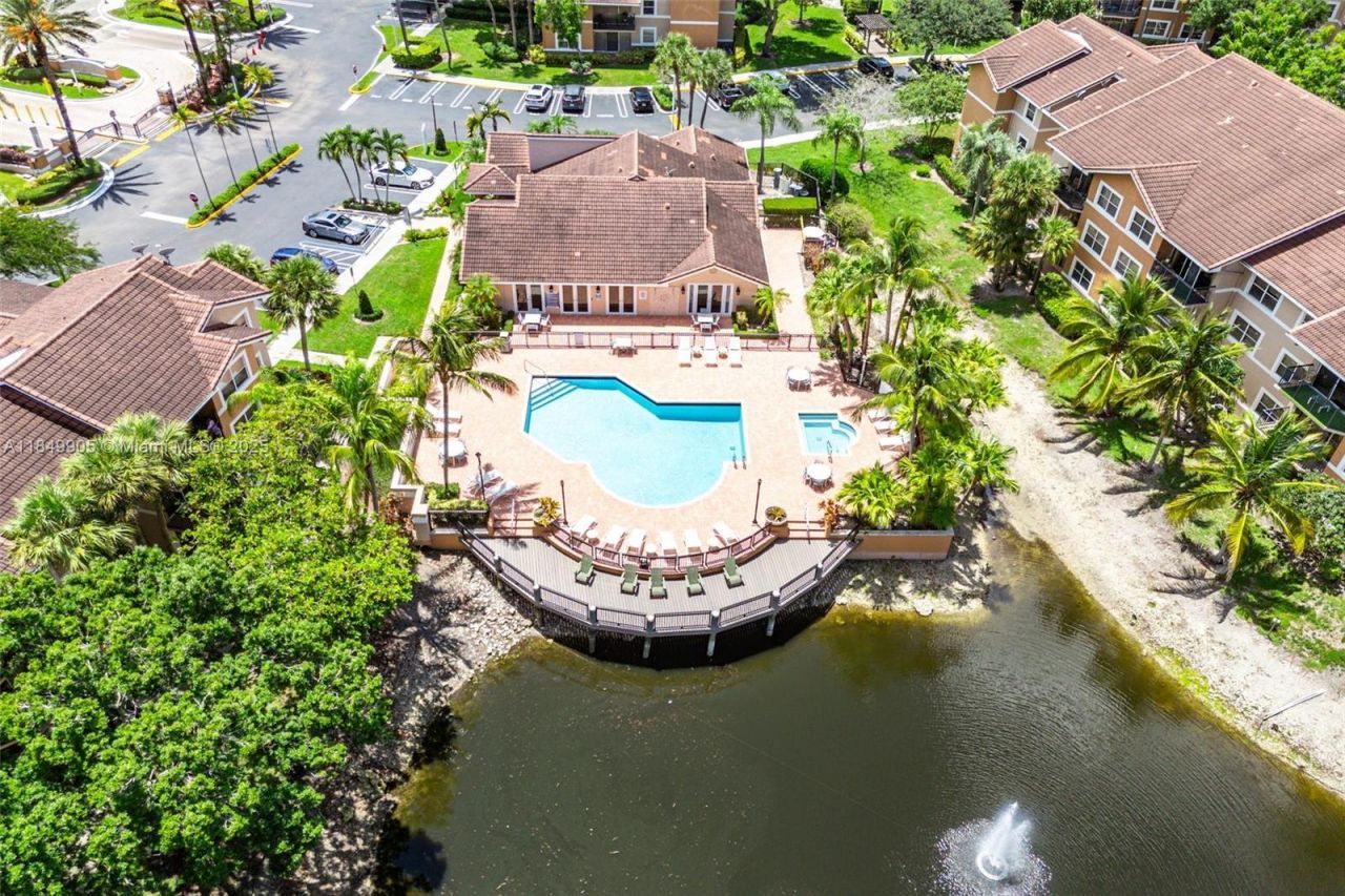 8721 Wiles Rd, Unit 105, Coral Springs, FL 33067 Photo