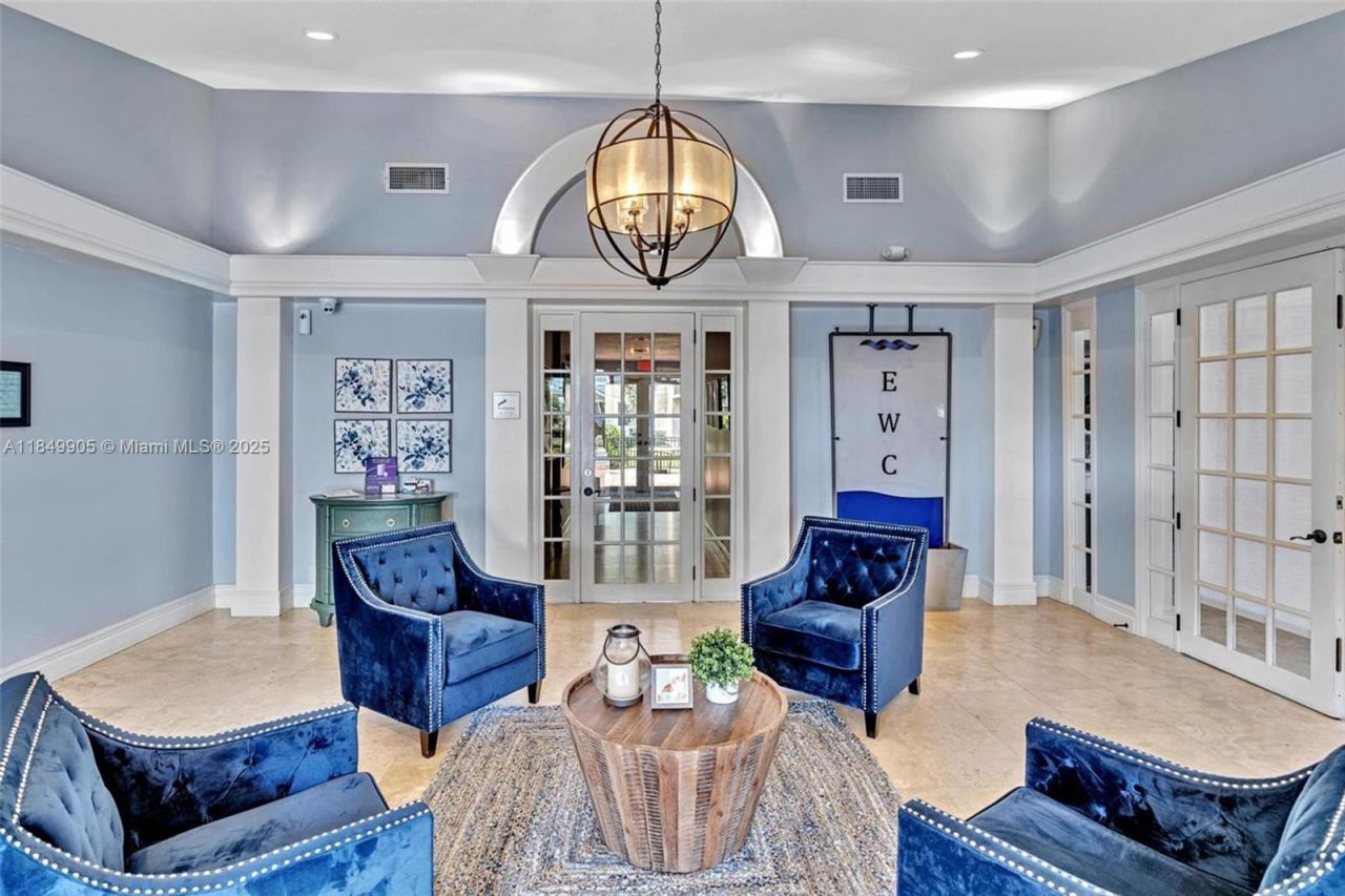 8721 Wiles Rd, Unit 105, Coral Springs, FL 33067 Photo