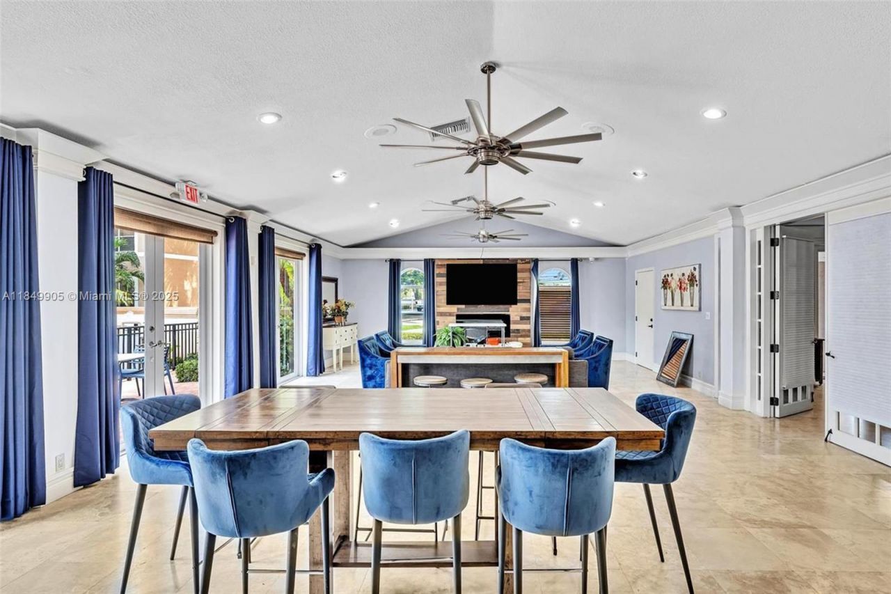 8721 Wiles Rd, Unit 105, Coral Springs, FL 33067 Photo