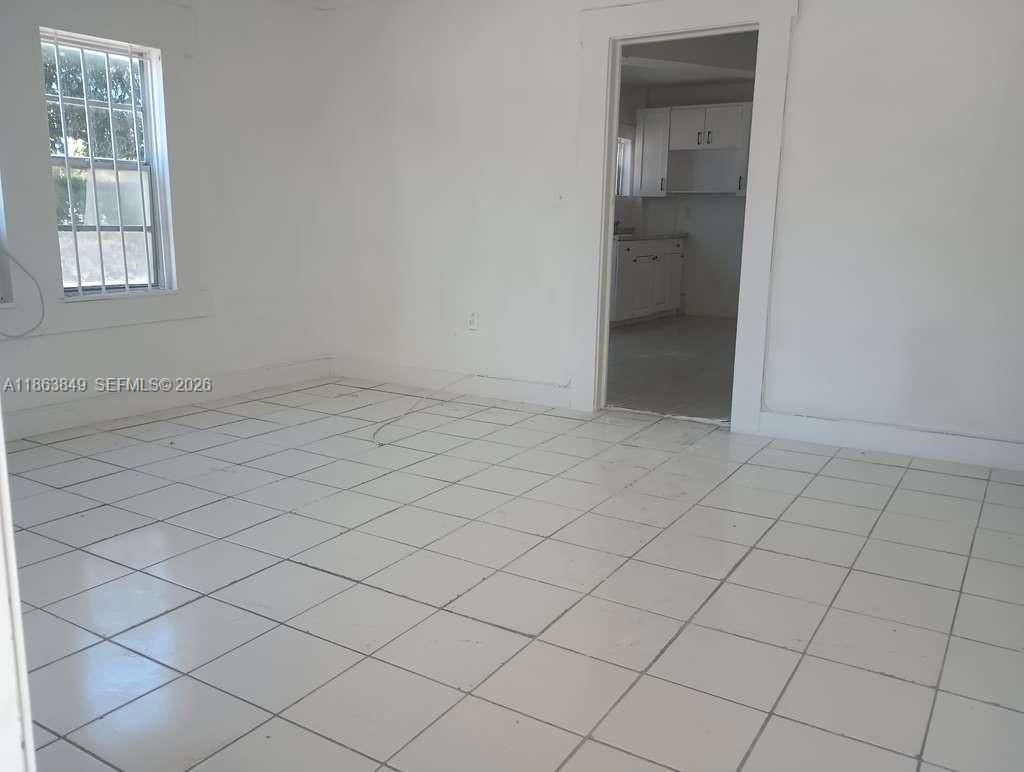 1925 NW 56th St, Miami, FL 33142 Photo