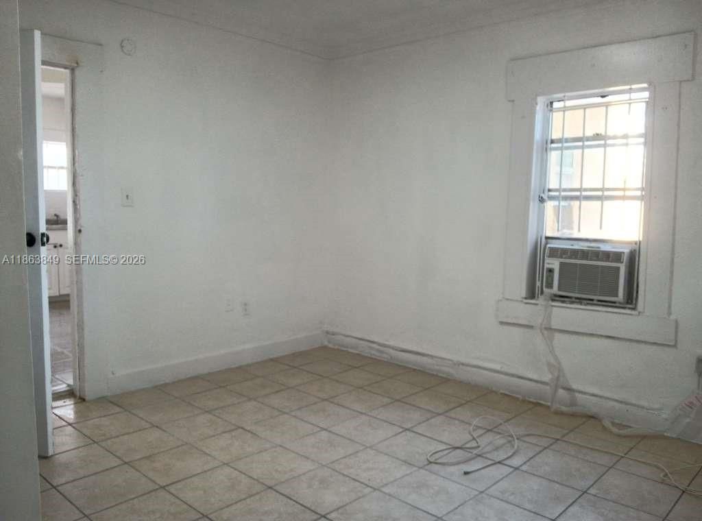 1925 NW 56th St, Miami, FL 33142 Photo