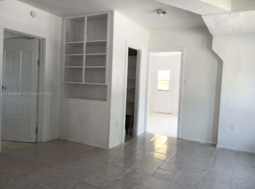 1925 NW 56th St, Miami, FL 33142 Photo